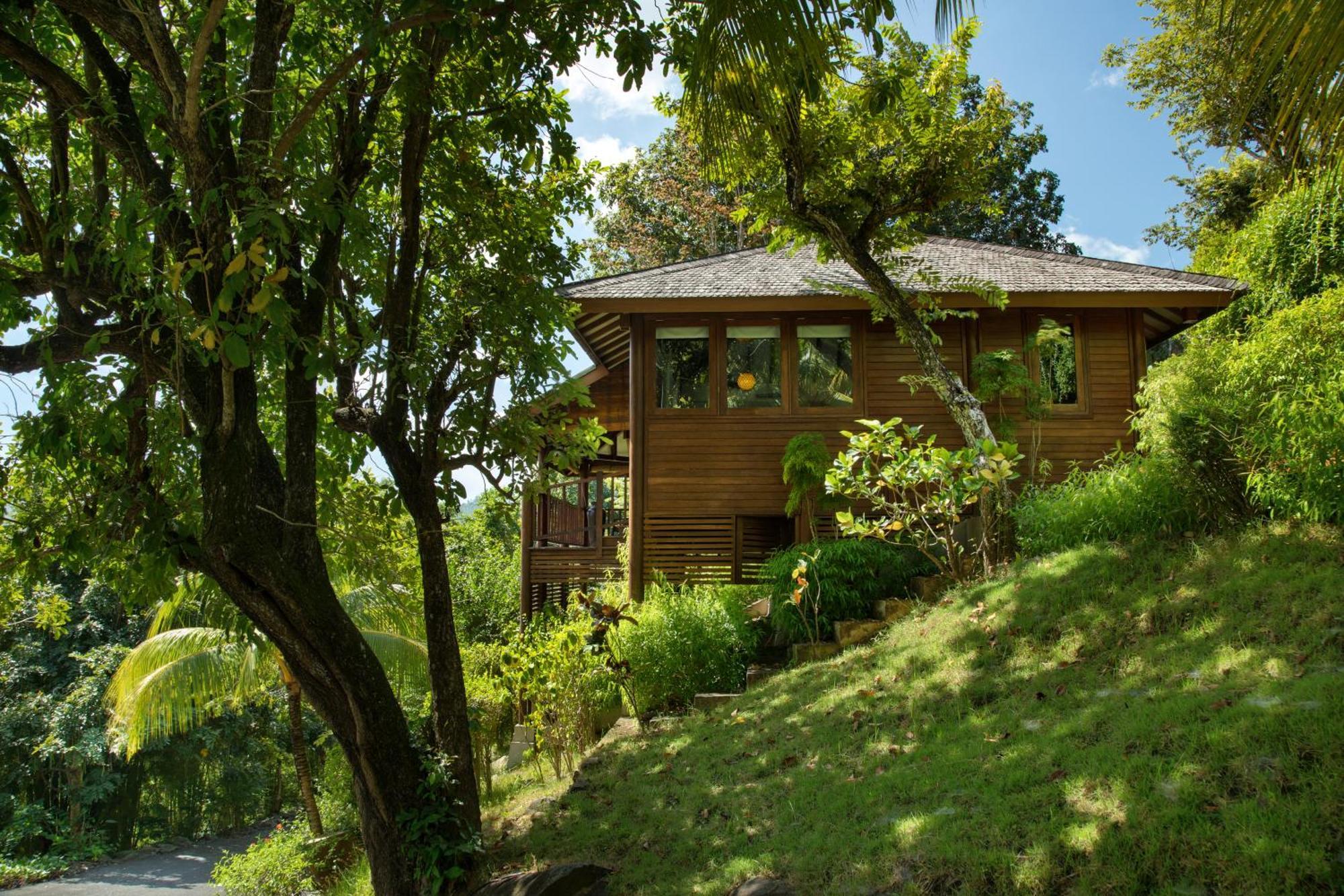 Sempiak Seaside Resort Selong Belanak Cameră foto