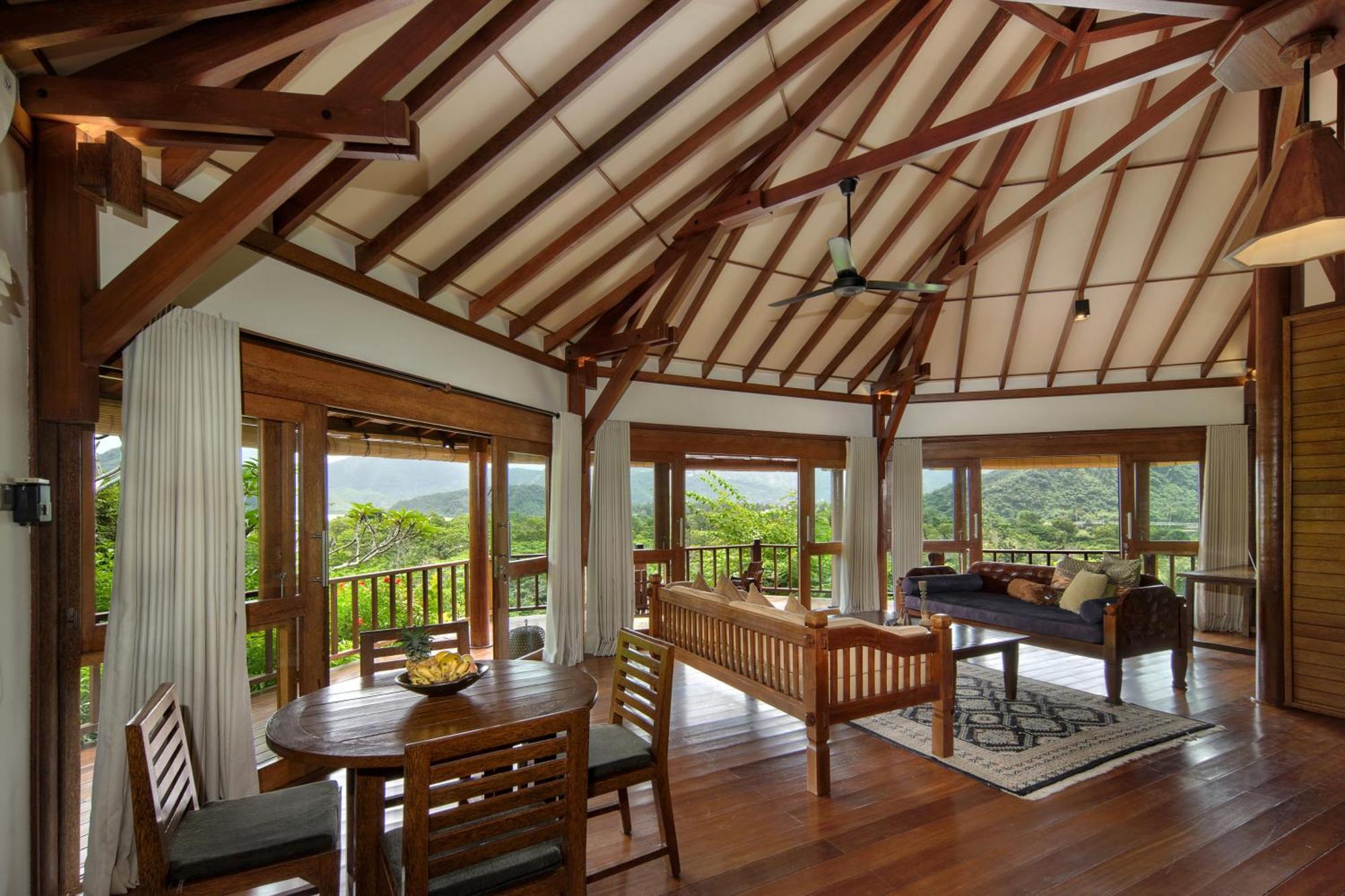 Sempiak Seaside Resort Selong Belanak Exterior foto