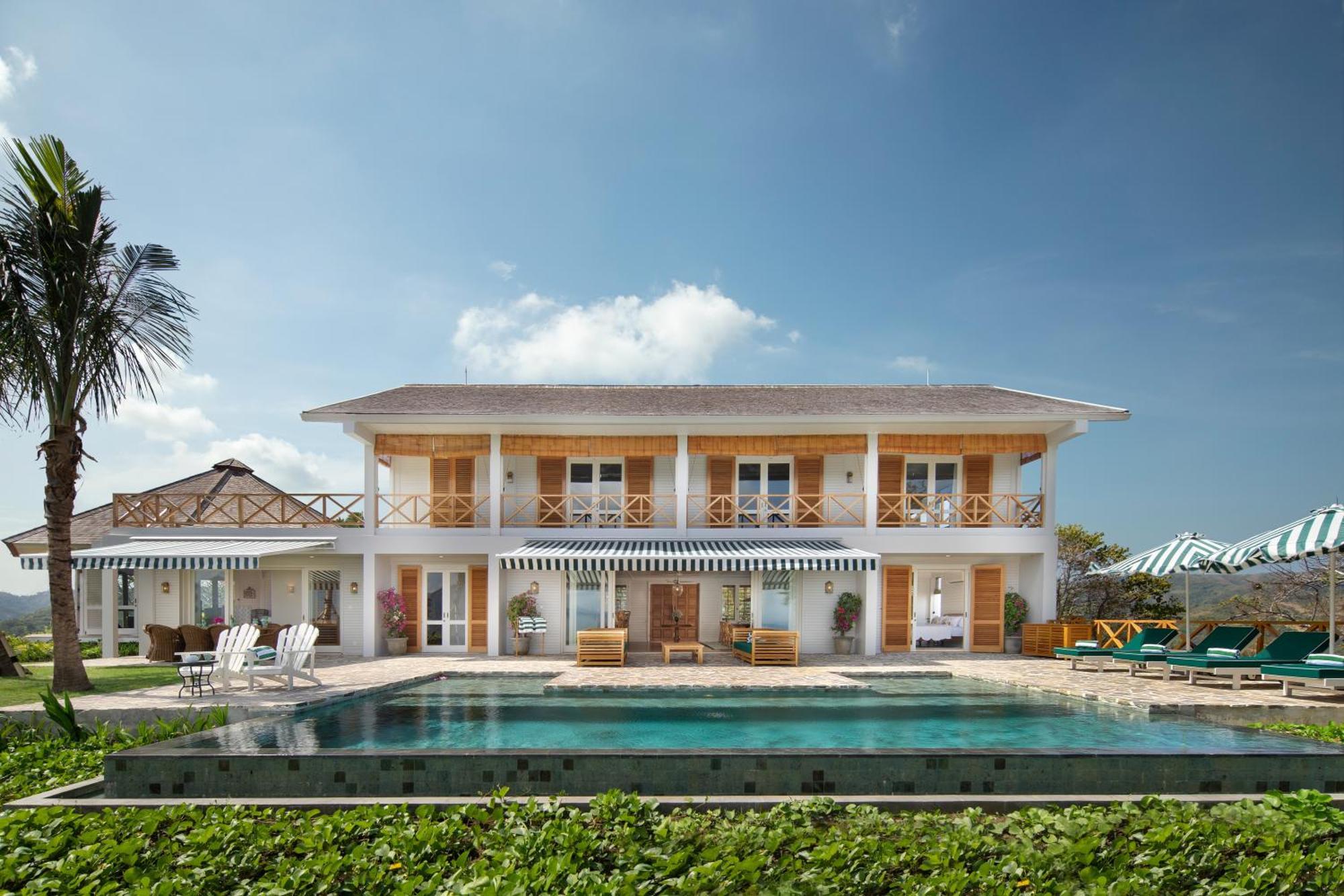 Sempiak Seaside Resort Selong Belanak Cameră foto