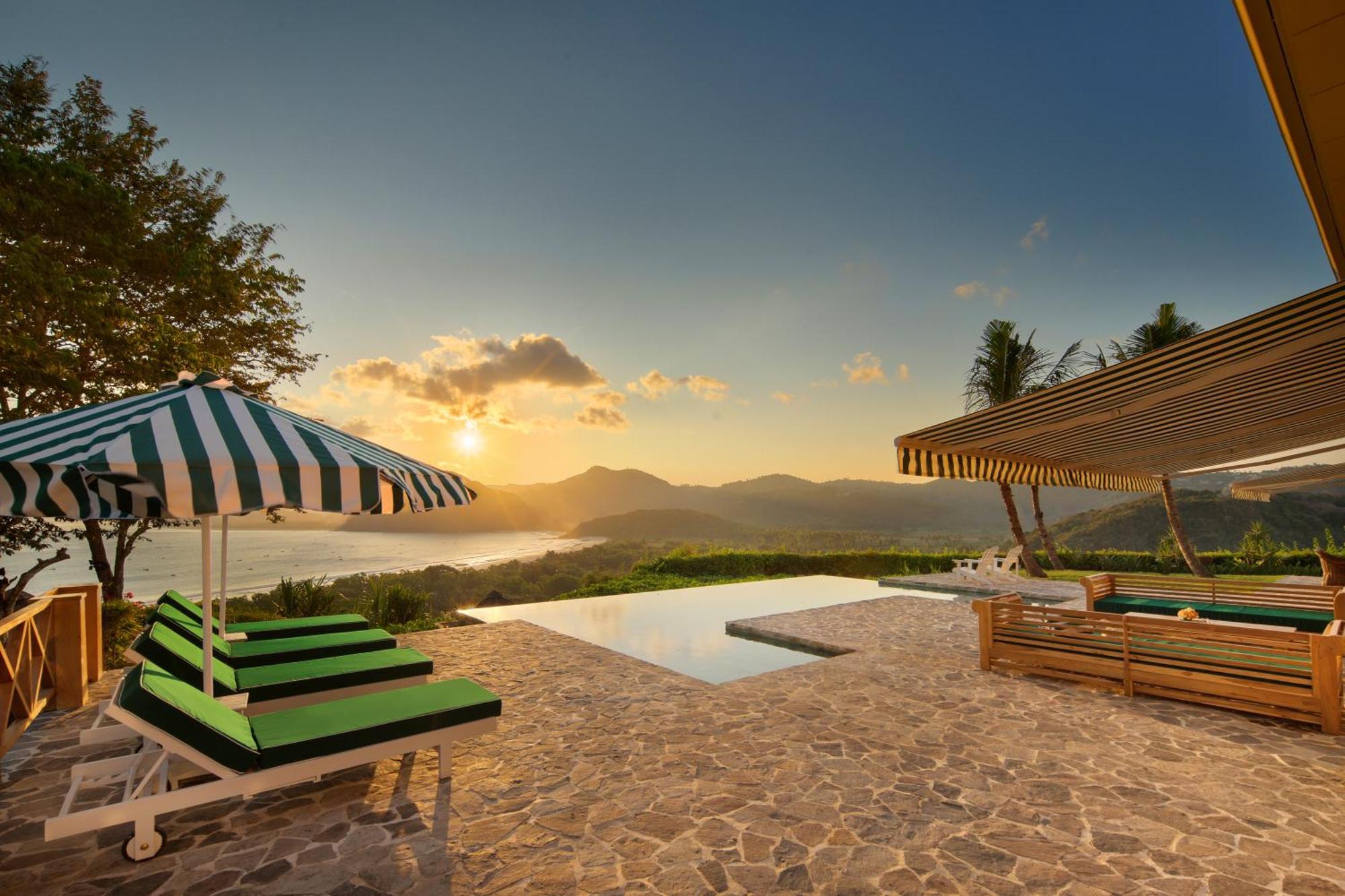 Sempiak Seaside Resort Selong Belanak Cameră foto